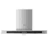 海尔油烟机CXW-219-JT30(SN)(T)