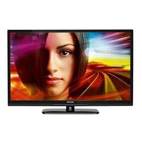 飞利浦彩电42PFL3320/T3